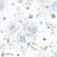 Papel pintado PDC Legends B21143
