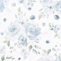 Legends Restyled B21143 Papel pintado PDC