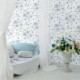 Papel pintado PDC Legends B21143