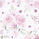 Legends Restyled B21144 Papel pintado PDC
