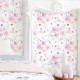 Papel pintado PDC Legends B21144
