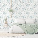 Legends Restyled B21147 Papel pintado PDC