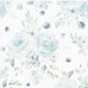 Papel pintado PDC Legends B21147