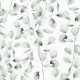 Papel pintado PDC Legends B21078