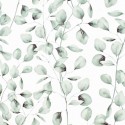 Legends Restyled B21078 Papel pintado PDC