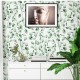 Papel pintado PDC Legends B21077