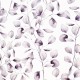 Papel pintado PDC Legends B21074