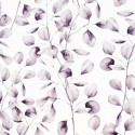 Legends Restyled B21074 Papel pintado PDC