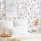 	Papel pintado PDC Legends B21074