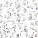Legends Restyled B21076 Papel pintado PDC