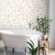 Papel pintado PDC Legends B21075