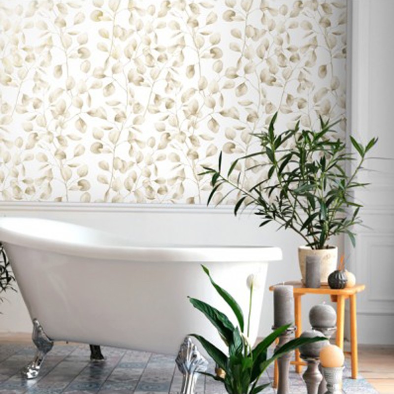 Papel pintado PDC Legends B21075