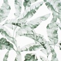 Legends Restyled P21038 Papel pintado PDC