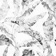 Papel pintado PDC Legends B21036