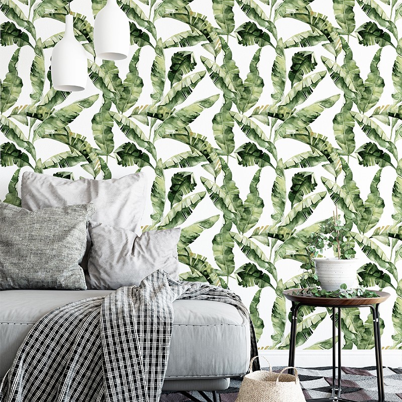 Papel pintado PDC Legends B21037 A