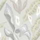 Papel Pintado Flower power Fleur de lune TP 305 01