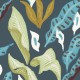 Papel Pintado Flower power Fleur de lune TP 305 04