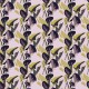 Papel Pintado Flower power Arum TP 304 01