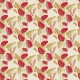 Papel Pintado Flower power Arum TP 304 02