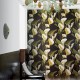 Papel Pintado Flower power Arum TP 304 03