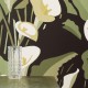 Papel Pintado Flower power Arum TP 304 03