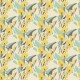 Papel Pintado Flower power Arum TP 304 05