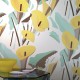 Papel Pintado Flower power Arum TP 304 05
