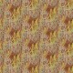  Papel pintado Flower power Algues TP 303 02