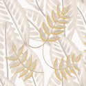 Flower power Alocasia TP 302 01 Papel pintado