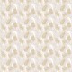 Papel pintado Flower power Alocasia TP 302 01