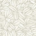 Flower power Succulente TP 301 01 Papel pintado