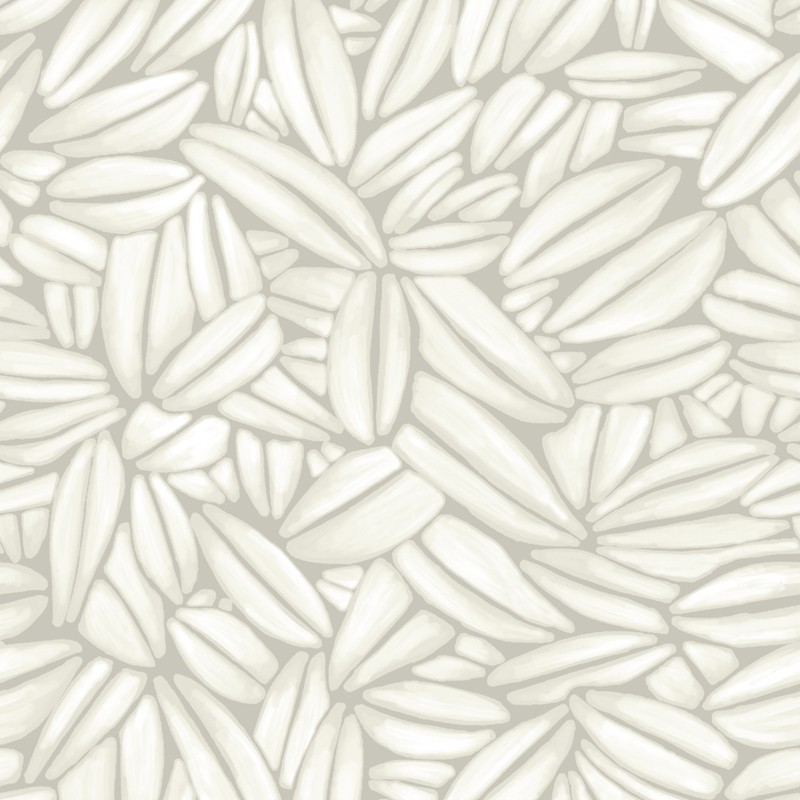 Papel pintado Flower power Succulente TP 301 01