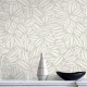 Papel pintado Flower power Succulente TP 301 01