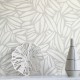 Papel pintado Flower power Succulente TP 301 01