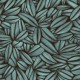 Papel pintado Flower power Succulente TP 301 03
