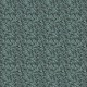 Papel pintado Flower power Succulente TP 301 03