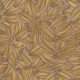 Papel pintado Flower power Succulente TP 301 04