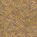 Flower power Succulente TP 301 04 Papel pintado