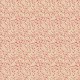 Papel pintado Flower power Succulente TP 301 05