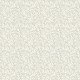 Papel pintado Flower power Succulente TP 301 01