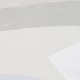 Papel pintado Flower power Nid d'oiseau TP 300 01