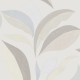 Papel pintado Flower power Nid d'oiseau TP 300 01