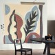 Mural Initiation Monaco  TP 317 01