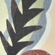 	Mural Initiation Monaco TP 317 01