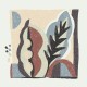 	Mural Initiation Monaco TP 317 01