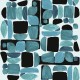 Papel pintado Initiation Chaman TP 315 04