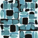 Initiation Chaman TP 315 04 Papel pintado