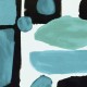 Papel pintado Initiation Chaman TP 315 04