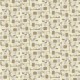 	Papel pintado Initiation Chaman TP 315 03