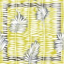 Initiation Mantra TP 314 04 Papel pintado